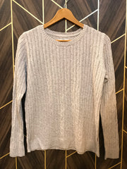 Sweater Top S/M