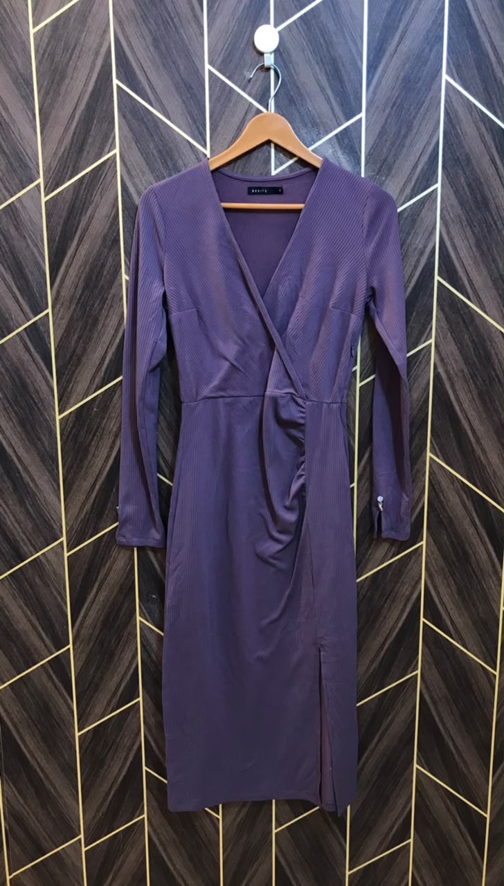 Western Body cone Jersey Small | Size | Chest 18 | Length 47