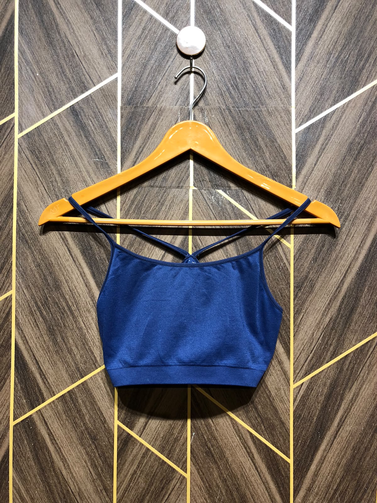 Women Bra – Small