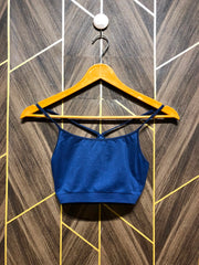 Women Bra – Small