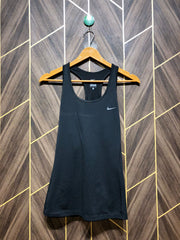 Sports Sando Jersey Medium Size Length 25