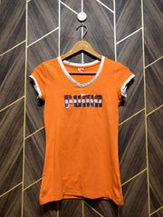 T-Shirt Jersey X Small Size Length 24