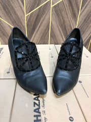 Women Heels Size 37/7