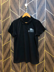 T-Shirt Jersey Medium to Large Size Length 27