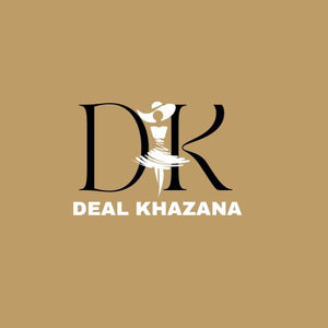 DEAL KHAZANA