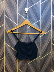 Women Sports Bra – Small