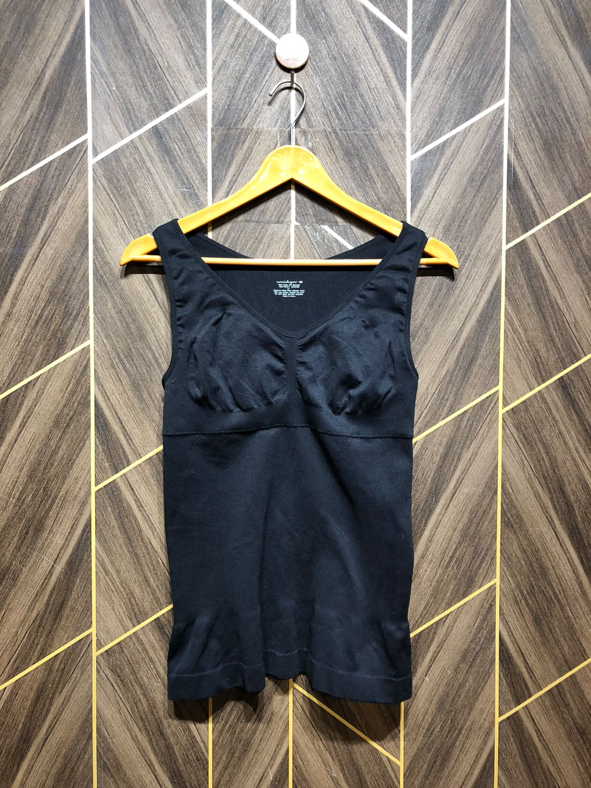 Women body shaper – X Large