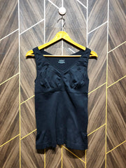 Women body shaper – X Large
