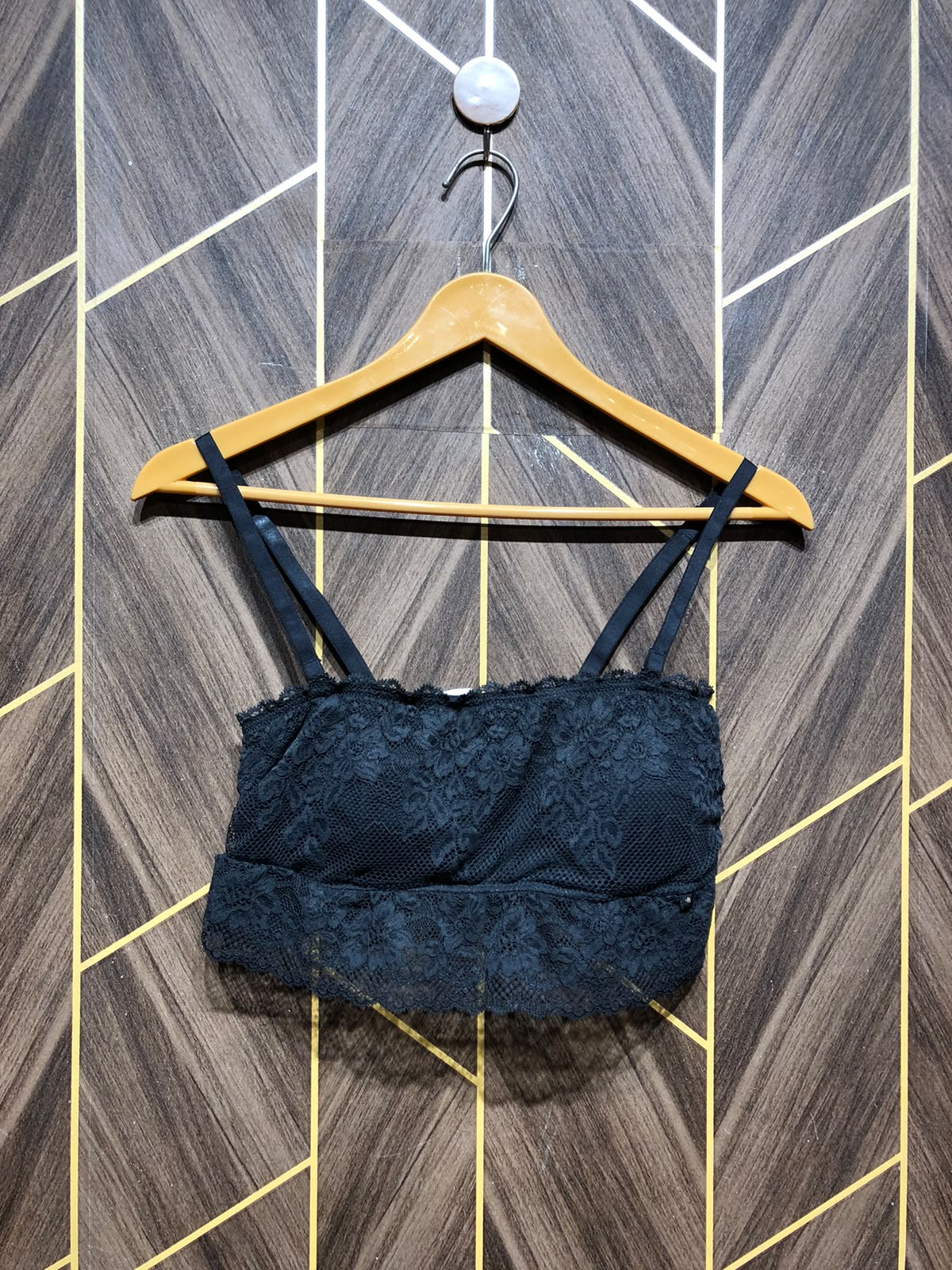 Women Bra – Medium to Large