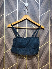 Women Bra – Medium to Large