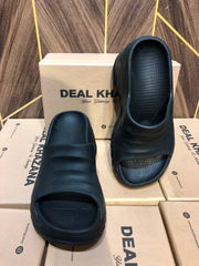 Women Comfortable Slippers Size 7