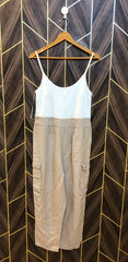 Western Jump suite cotton  Jersey Small | Size | Chest 18 | Length 55