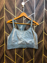 Women Sports Bra – 1XL
