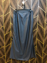 Women Skirts dress fabric Medium to Large | Size Waist 30–32| Length 40