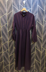 Western Long Maxi Jersey Large | Size | Chest 20 | Length 55