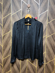 Western Top Silk – Small Size (Chest: 18, Length: 24)