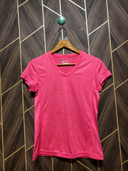 Sports T-Shirt Jersey X Small Size Length 23