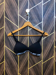 Women Sports Bra – Small