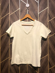 T-shirt Medium Length 27