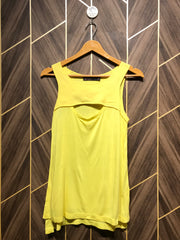 T-shirt Small Length 27