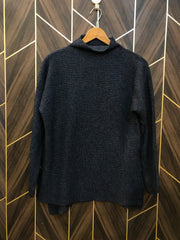 Sweater Top M
