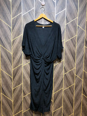 Long Maxie Jersey Baggy Style Medium Chest 19/20 Length 50