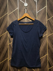 T-shirt Medium Length 26