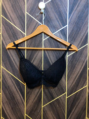 Women Bra – Women Bra – Small to Medium NET