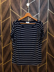 T-Shirt Jersey Medium Size Length 26