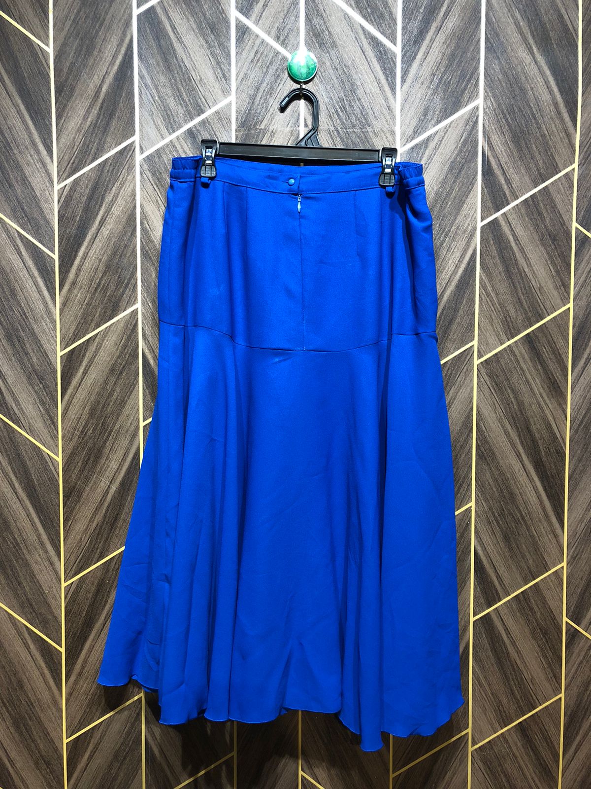 Western Skirts X Large | Size Waist 36 | Length 33