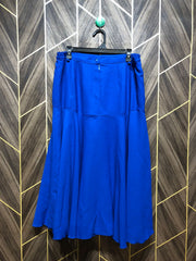 Western Skirts X Large | Size Waist 36 | Length 33