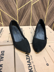Women Heels Size 36/6