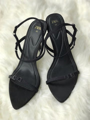Women slippers Size 10 (EU 40)