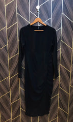 Western bady cone Jersey Small | Size | Chest 18 | Length 48