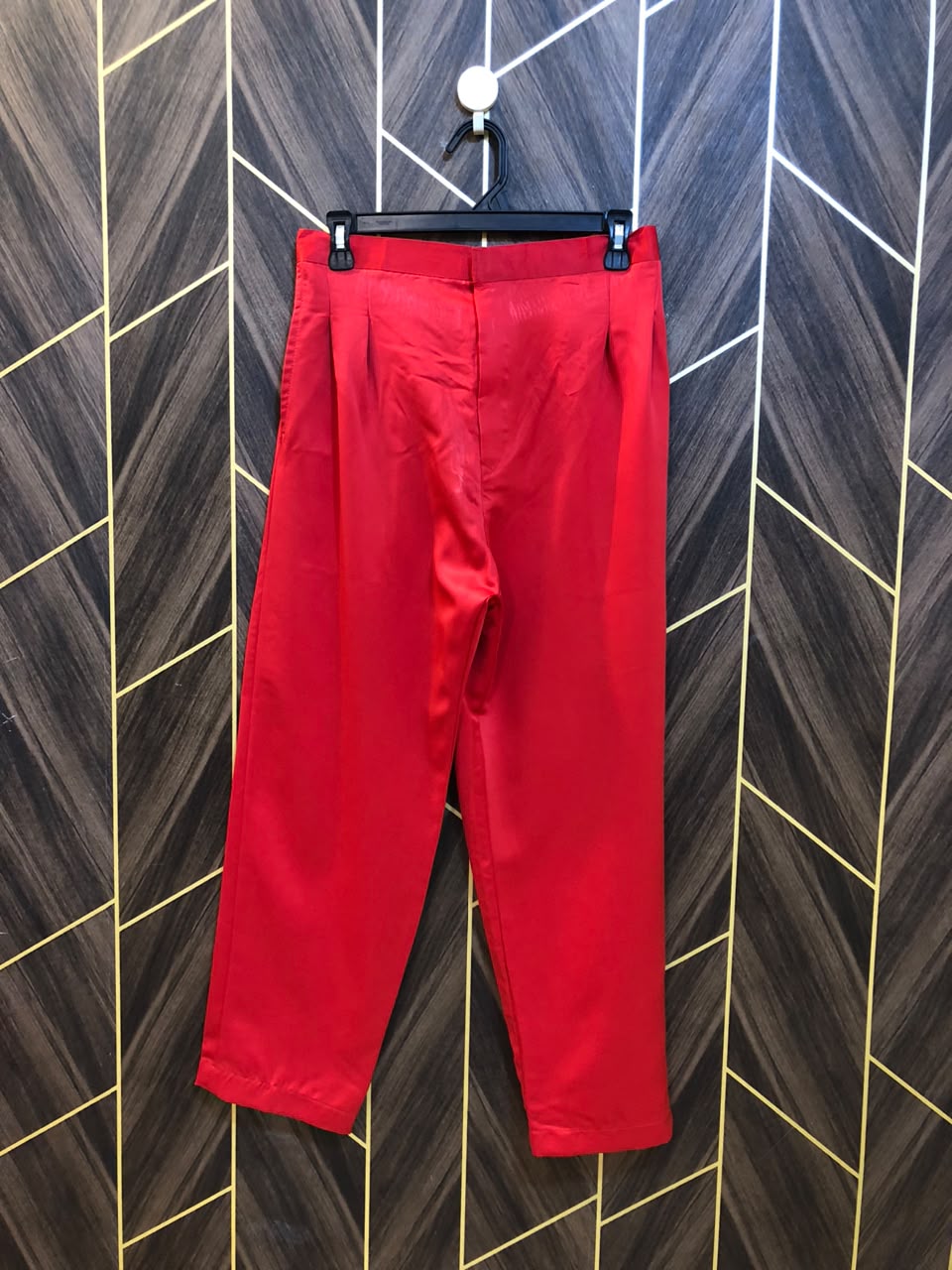 Women Silk Cord Set baggy  | Shirt Chest 20 | Shirt Length 30 | Skirt Waist 30 | Skirt Length 37