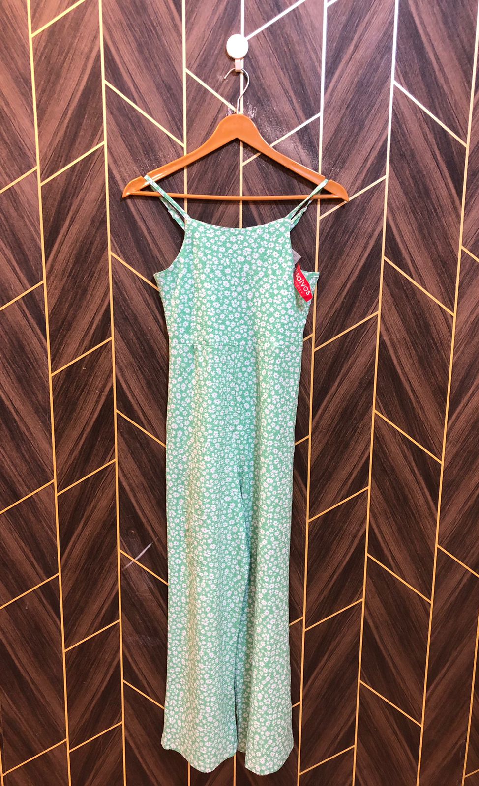 Western Jump suite Jersey X Small | Size | Chest 17 | Length 50