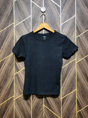 T-Shirt Jersey Small Size Length 20