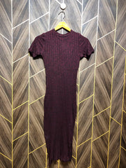 Western Bodycone Jersey X Small | Size | Chest 17 | Length 42