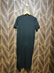 Western  body cone  Jersey Medium to large  | Size | Chest 19to 20   | Length 46