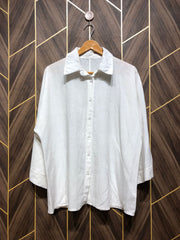 Western Top Cotton – X-Large Size (Chest: 22 , Length: 27 )