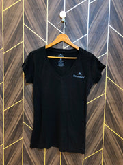 T-Shirt Jersey Small Size Length 27