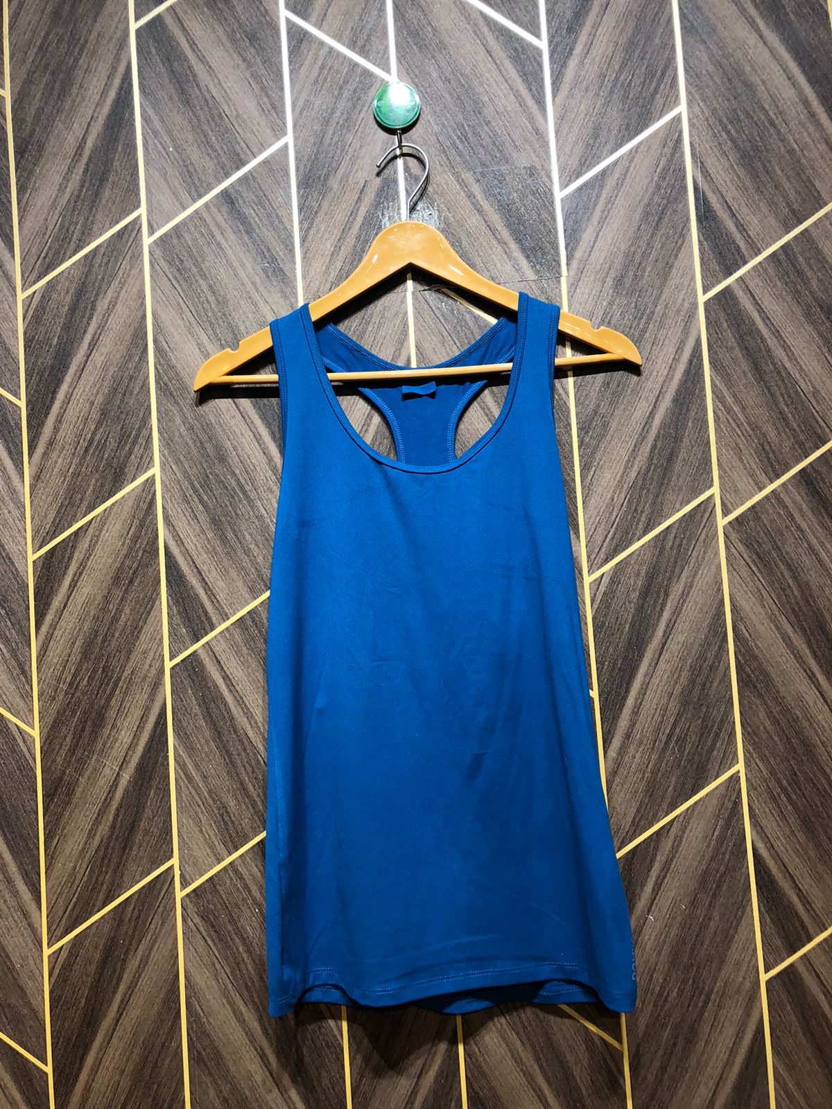 Sports Sando Jersey X Small Size Length 25