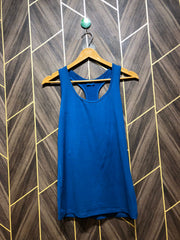 Sports Sando Jersey X Small Size Length 25