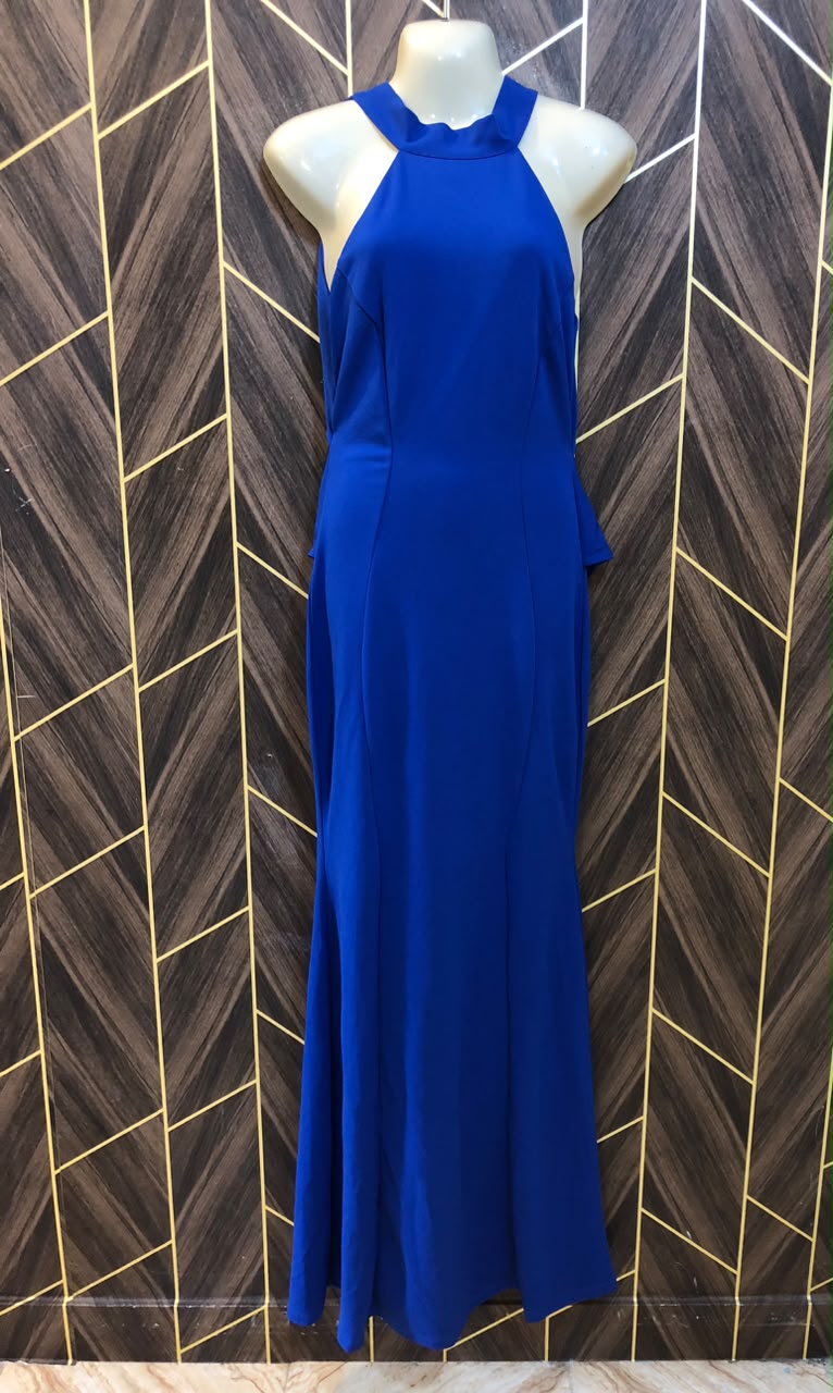 Western body cone Jersey Medium | Size | Chest 19 | Length 60