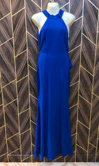 Western body cone Jersey Medium | Size | Chest 19 | Length 60