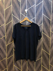 T-Shirt Jersey xxl Size Length 27