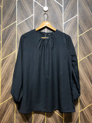 Western Top georget– X-Large Size (Chest: 21, Length: 26 )