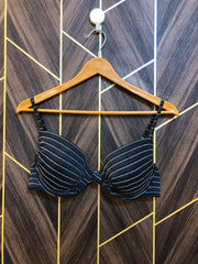 Women Sports Bra – Large