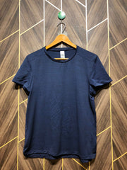 Sports T-Shirt Jersey Small Size Length 25