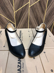 Women Heels Size 36